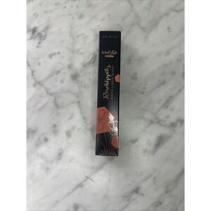 WHAT'S UP BEAUTY Rosehippity Matte‎ Liquid Blush in Osiana 0.4 oz / 12 mL